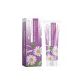 OceAura Hair Removal Cream Full Body Leg Hair Armpit Hair Gentle Cleansing Smooth Body Skin Gentle Moisturizing Hair Removal Cream