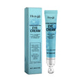 Hoygi Nourishing Eye Cream Firming And Lifting Eye Cream Hydrates And Moisturizes