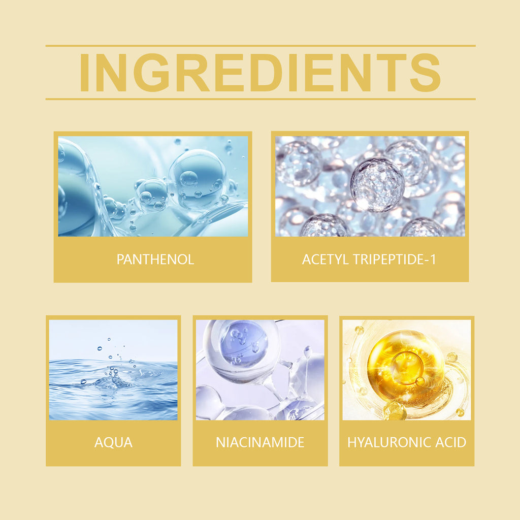 West&Month Skin Care Cream, Moisturizing Body Cream Moisturizing Skin Care Cream