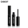 QIBEST Makeup Special Glue For High Flash Glitter Powder Eye Shadow Nail Glitter Glue Quick-Drying