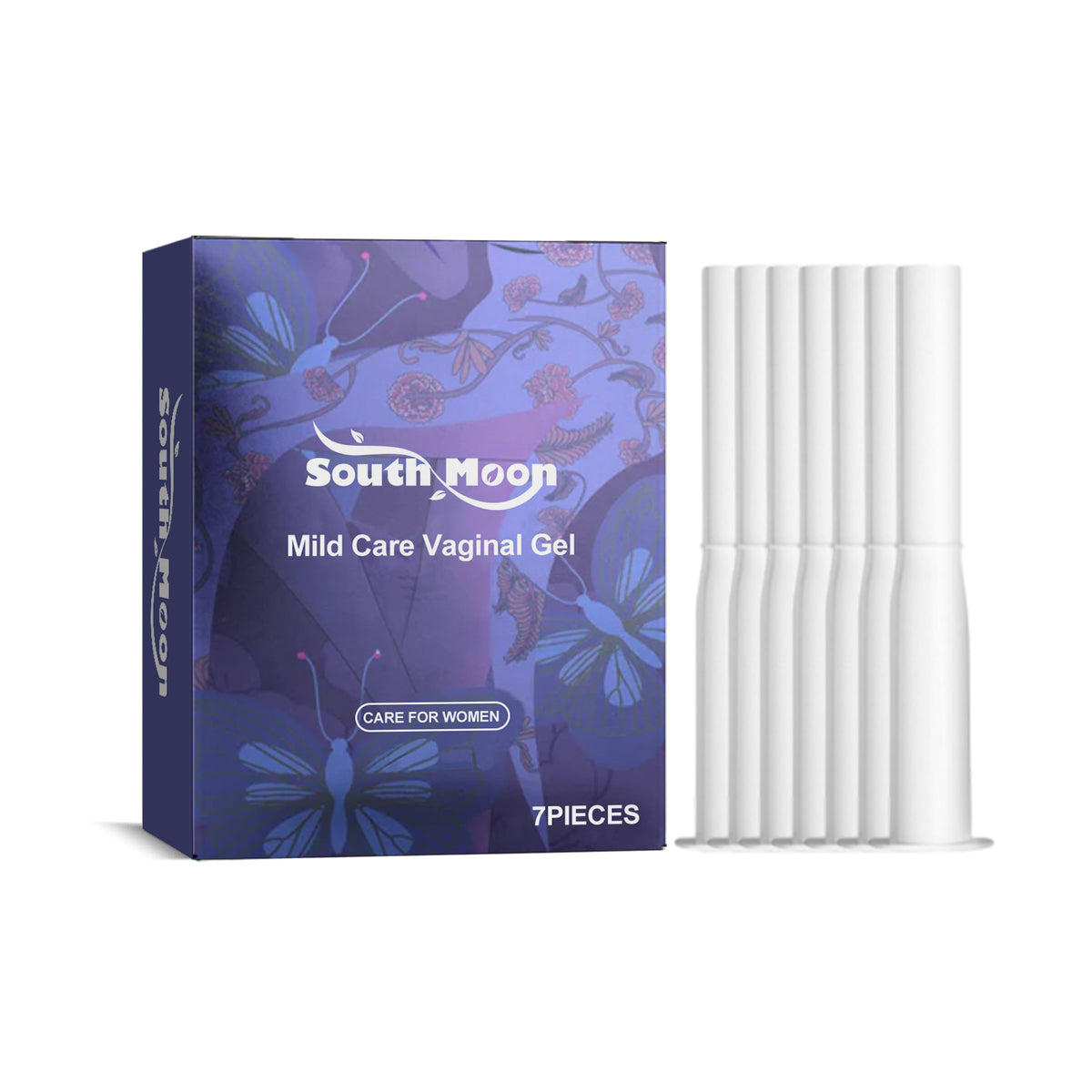 Body Sculpting Gel For Women Body Cleansing Deodorizing Itchy Body Cleansing Slimming Gel