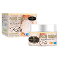 Rice Cream Skin Moisturizing Brightening Moisturizing 50g Cream Skin Care Products