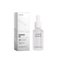 OUHOE Nail Polish Remover, Nail Glue Dissolver, Nail Polish Remover, Gentle Nail Polish Remover Primer And Nail Polish Products