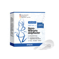 Houkea Body Care Patches: Moisturizing And Gentle Ingredients For The Skin. Body Care Patches