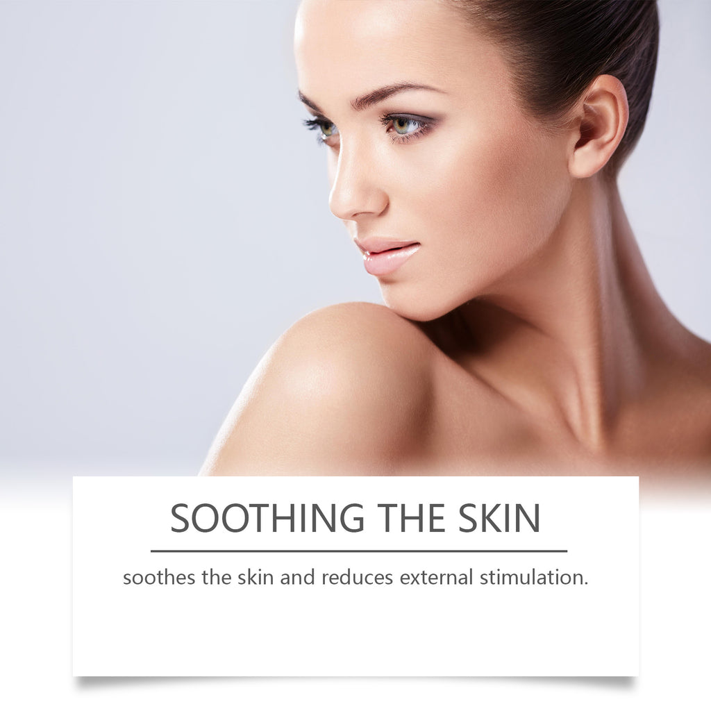 OUHOE Retinol Cream, Improves Skin Elasticity, Hydrates, Nourishes And Nourishes Delicate Skin Care Cream
