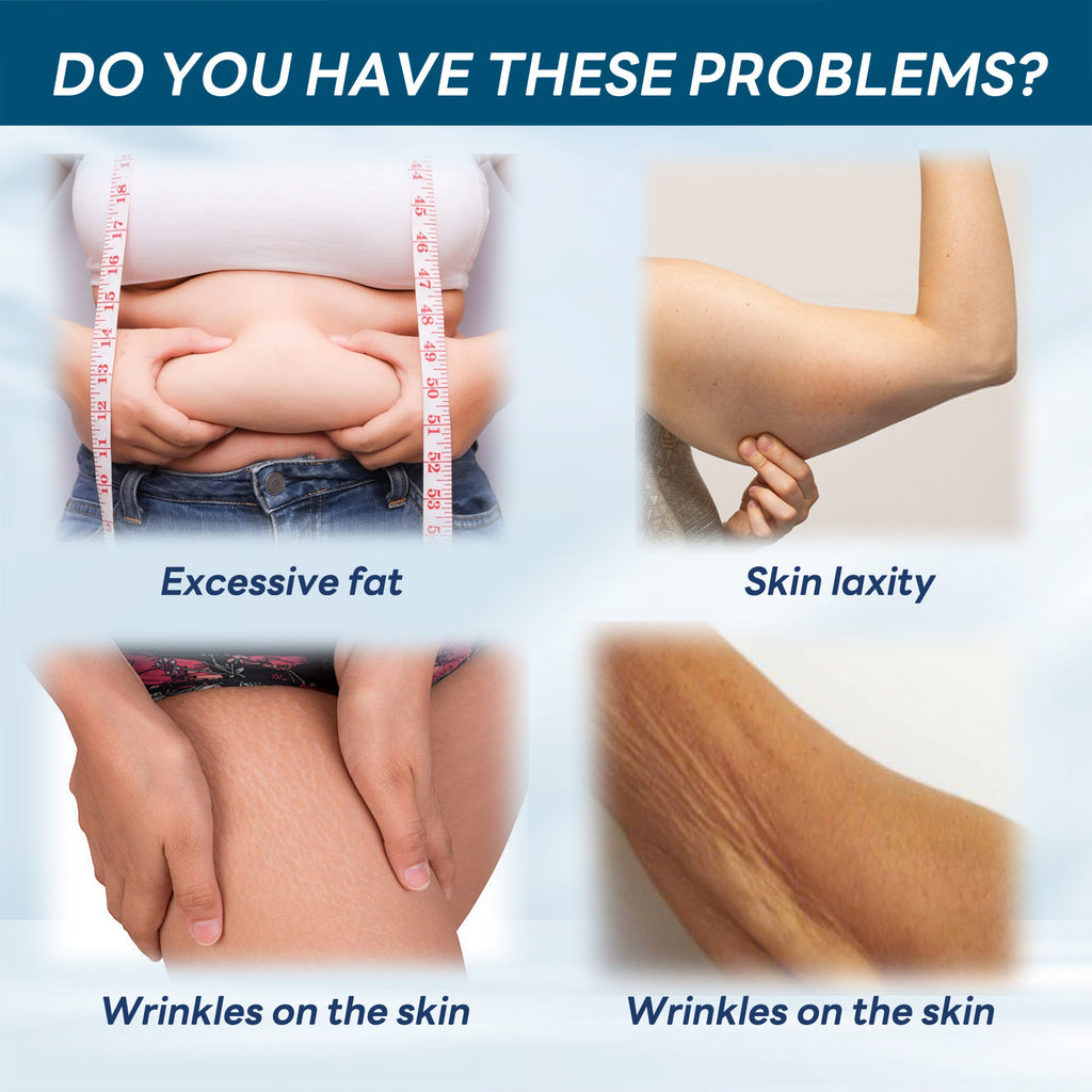 Skin Firming Lotion, Hydrating Brightening Body Smooth Firming Anti-Wrinkle Body Lotion For Skin