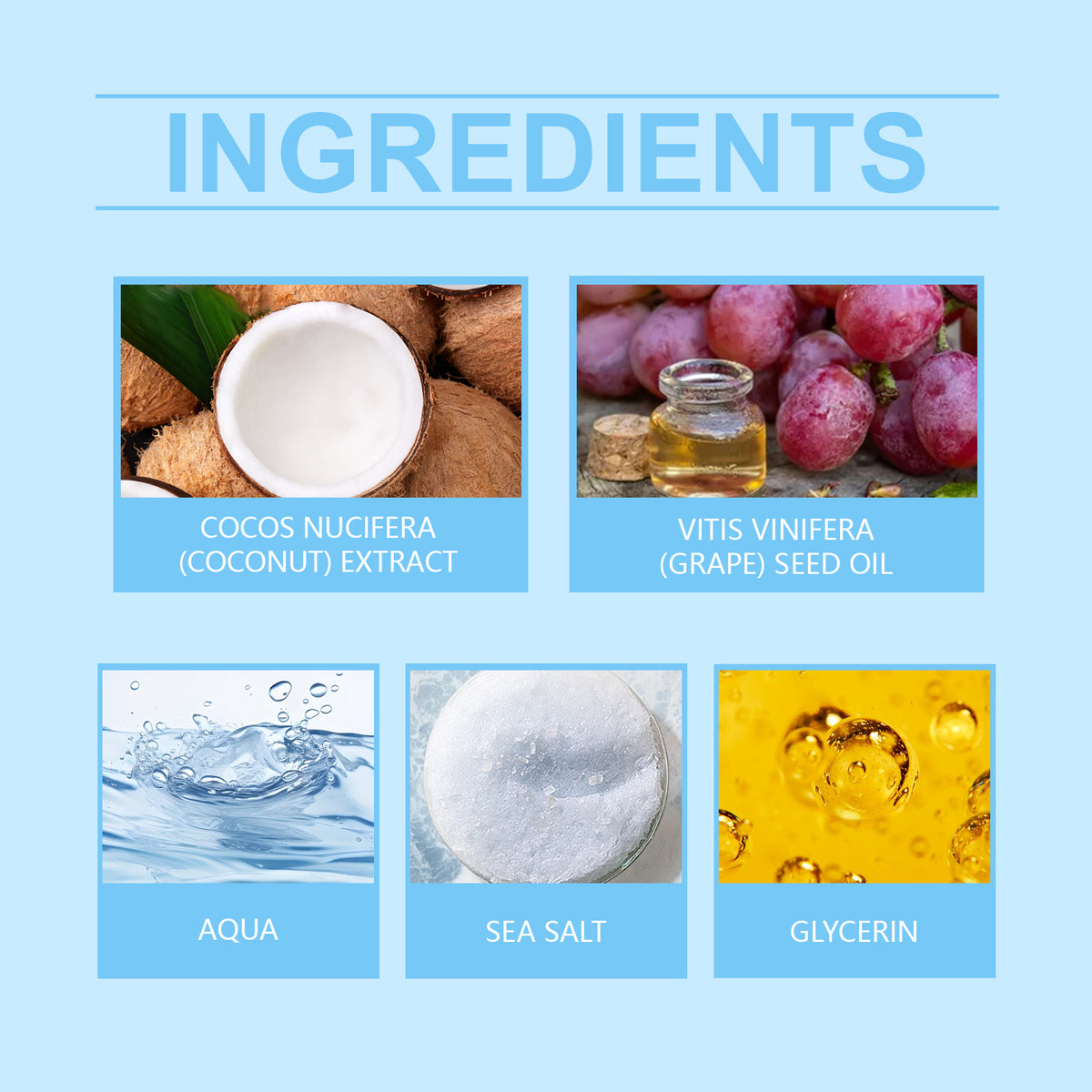 West&Month Exfoliating Body Scrub, Clear Skin, Remove Dead Skin, Smooth And Brightening Skin Scrub