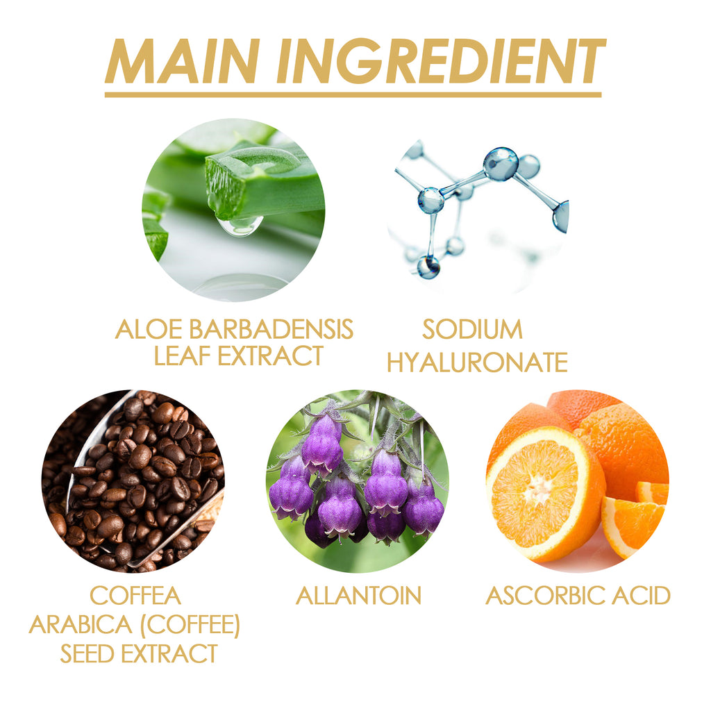 Liquid Silk Body Essence Oil, Firming Skin Filling Water Tender Skin Moist Fresh And Not Greasy Skin Oil