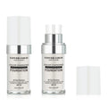 Color Changing Liquid Foundation Temperature Changing Complexion Liquid Foundation Color Changing Brightening Concealer Liquid Bb Cream