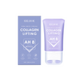 EELHOE - Neck Care Roller Neck Cream, Fine Line Firming, Neck Skin Care