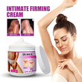 OUHOE Skin Firming Cream, Brightening Skin Melanin Removal Brightening Skin Moisturizing Cream