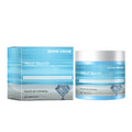 West&Month Exfoliating Body Scrub, Clear Skin, Remove Dead Skin, Smooth And Brightening Skin Scrub