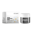 OUHOE Retinol Cream, Improves Skin Elasticity, Hydrates, Nourishes And Nourishes Delicate Skin Care Cream