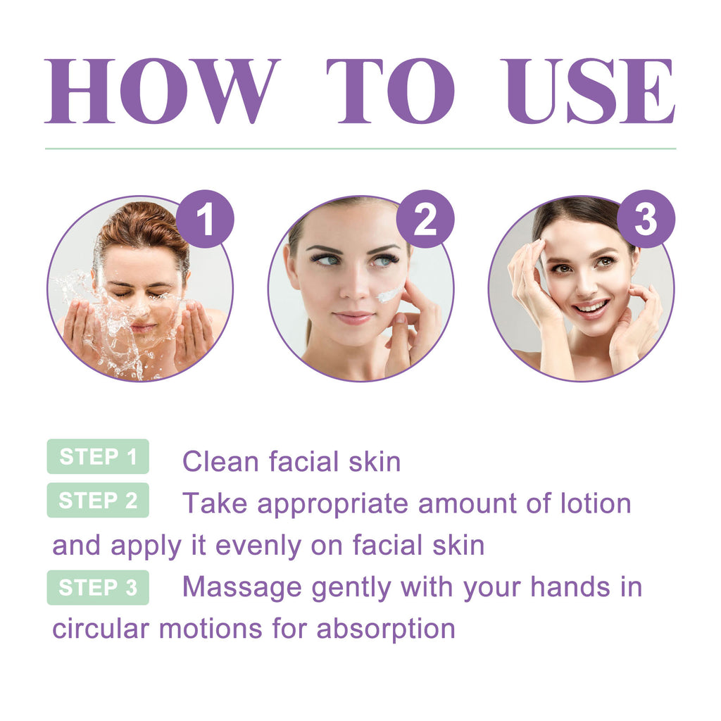 Hoygi Delicate And Smooth Fine Lines Lifting Cream Moisturizes Skin, Reduces Fine Lines, Softens And Improves Elasticity