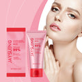 Jaysuing Nicotinamide Peel-Off Mask, Gently Cleanses The Stratum Corneum, Deeply Hydrates, Moisturizes And Smooths The Skin
