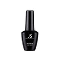 Nail Art Removable Bottom Glue Nail Polish Glue Functional Base Glue Nail Reinforcement Glue Unloading Glue