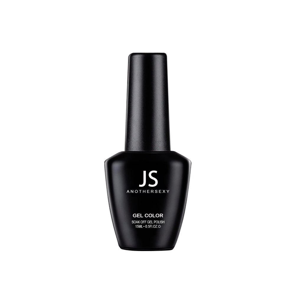 Nail Art Removable Bottom Glue Nail Polish Glue Functional Base Glue Nail Reinforcement Glue Unloading Glue
