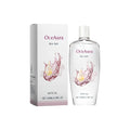 Soft Sensual Bath Oil, Moisturizing Skin Moisturizing Brightening Skin Deep Treatment Oil