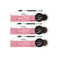 Eyebrow Cream Series Of Anti-Smudging Multi-Color Eyebrow Color Moisturizing Nourish Long-Lasting Dry Waterproof Eyebrow Cream
