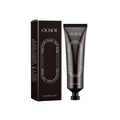 Ouhoe - Collagen Peel & Tear Mask Gentle Pore-Cleansing Facial Oil Control Hydrating Mask