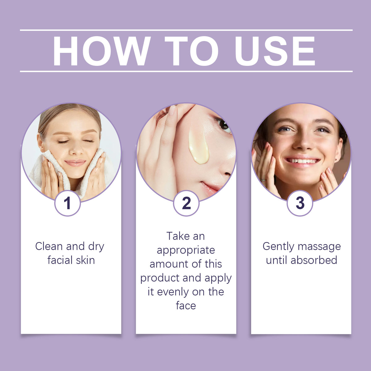 WoodSleep Butter Sleep Night Cream Hydrating, Moisturizing, Brightening, Tender And Smoothing Wrinkles Skin Care Cream