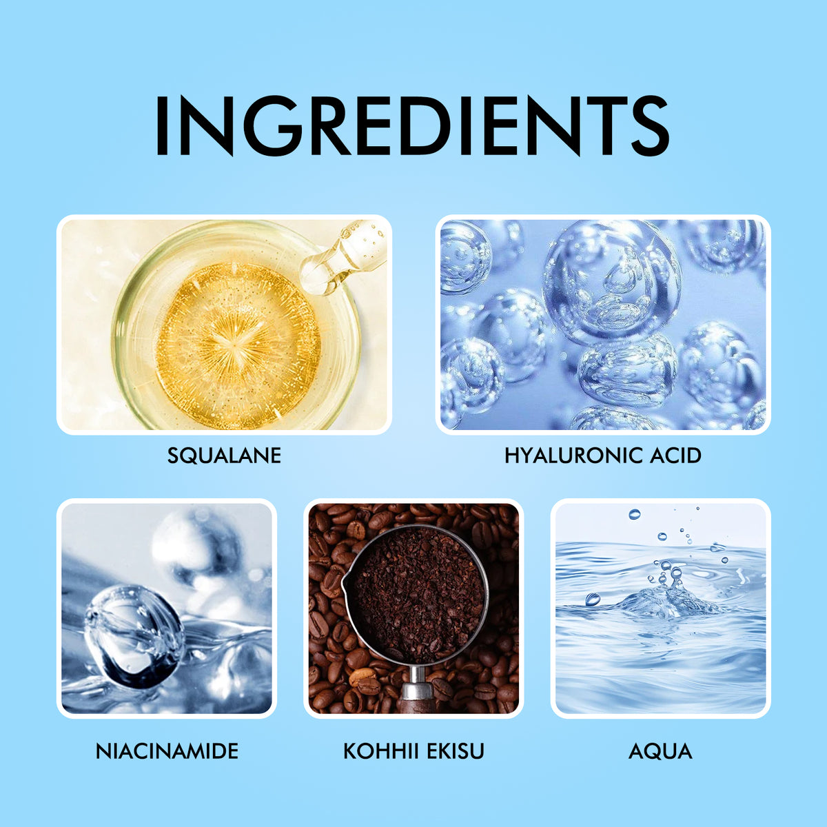 Skin Firming Youth Butter, Moisturizing And Hydrating Deep Moisturizing Skin Firming Whitening Body Cream