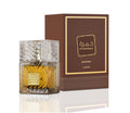 Wholesale Fragrance for Cross-border Trade, Popular Scent, High-quality Source Product, Preferred Choice for Bulk Purchase, Competitive Price