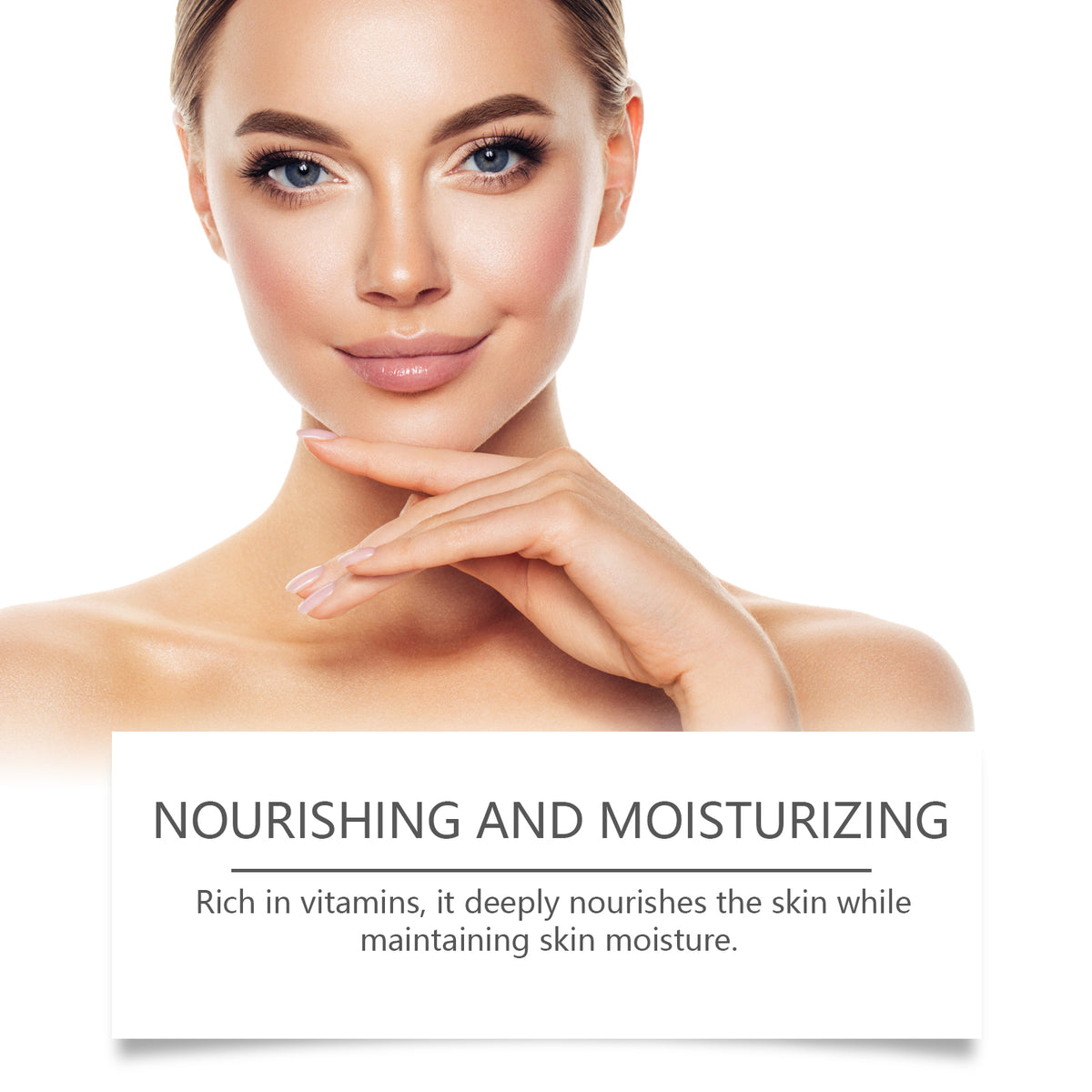 Eelhope Concealer Liquid Foundation Natural Lightweight Moisturizing And Brightening Concealer Strong Oil Control Concealer Liquid Foundation