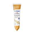 SADOER collagen anti-wrinkle hand cream hydrating moisturizing anti-cracking autumn and winter skin care hand cream