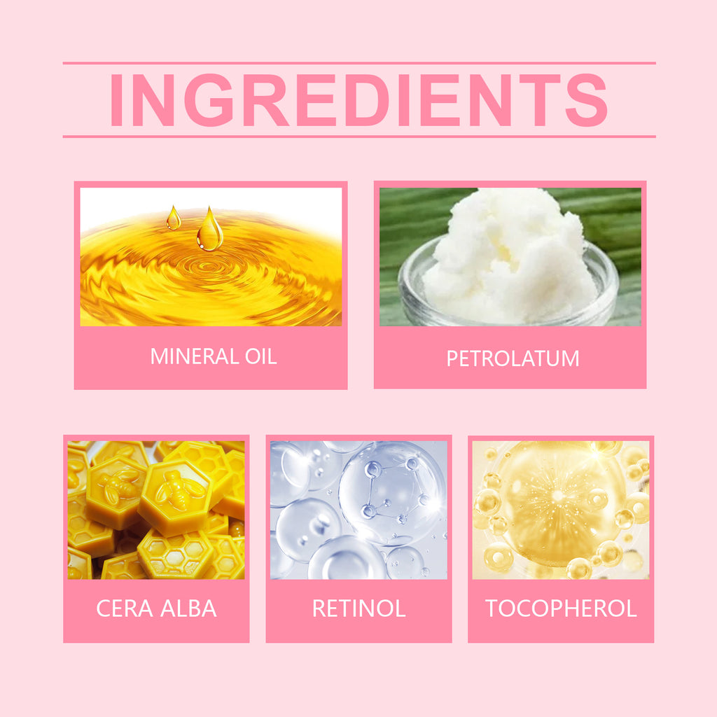 EELHOE Moisturizing Eye Cream Bar, Firming Eye Skin Bar Eye Essence To Reduce Fine Lines And Moisturize Eye Bags