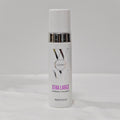 Color WOW Anti manic Hair Care Glossy, Straight and Soft lotion