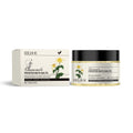 EELHOE Exfoliating Bath Salts Cleanse The Body, Nourish And Soothe Soft Skin, Moisturize And Smooth Bath Salts