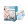EOHOE Nail Care, Nail Cleaning Care To Relieve Discomfort On The Foot Of The Nail Smooth Rough Surface Of The Nail