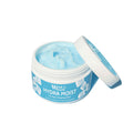 West&Month Rejuvenating Sleep Mask Deeply Cleanses Pores, Hydrates And Moisturizes