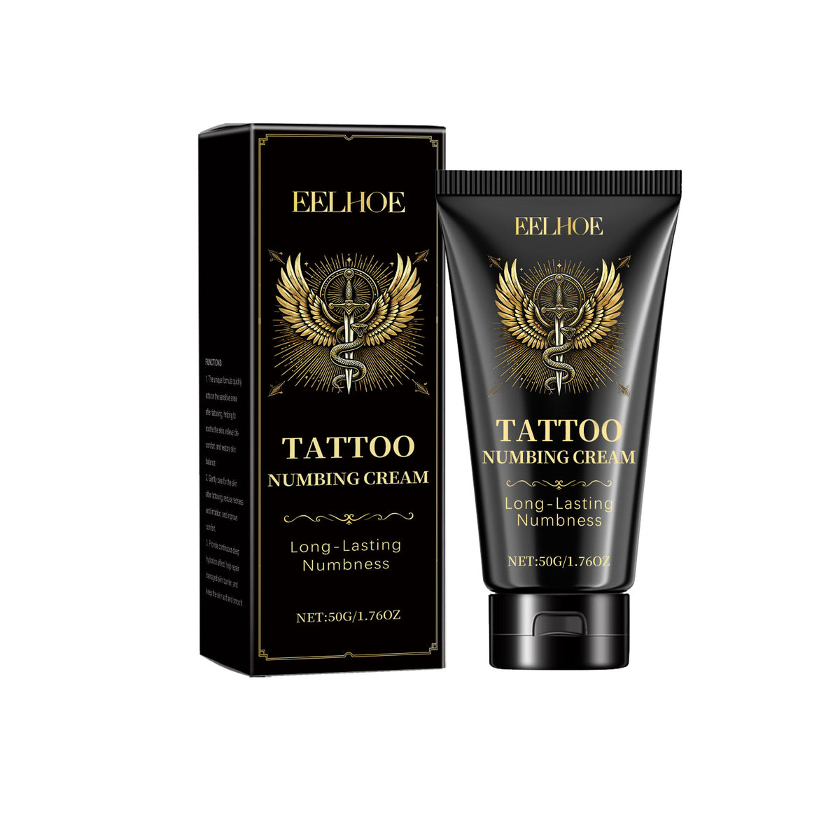 Body Care Cream Mild Ingredients Clean Moisturizing Moisturizing Skin Care Cream To Reduce Marks