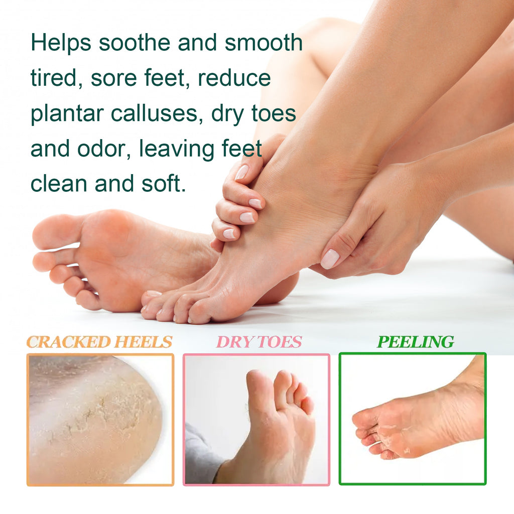 Foot Bath Ball Ginger Foot Bath Ball For Cold Dispelling Dampness Dispelling Odors For Sleep Foot Bath Ball