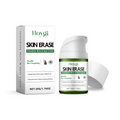 Hoygi - Brightening Moisturizer, Soothes, Hydrates And Improves Skin Dullness Multi-Effect Daily Portable Set