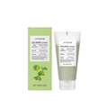 Jaysuing Centella Asiatica Facial Cleanser Moisturizes And Hydrates, Cleanses Pores, Refreshes And Controls Oil.