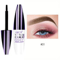 Tear off eyebrow cream is not easy to peel off, anti smudging and long-lasting tear off eyebrow cream