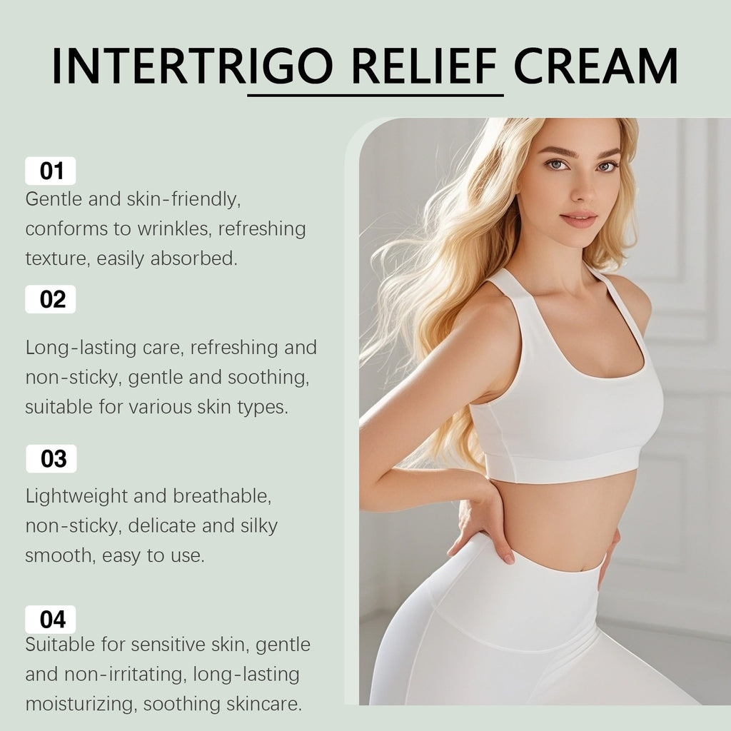Hydrating  Moisturizing Body Lotion, Gentle Non-Sticky Fast-Absorbing Body Cream