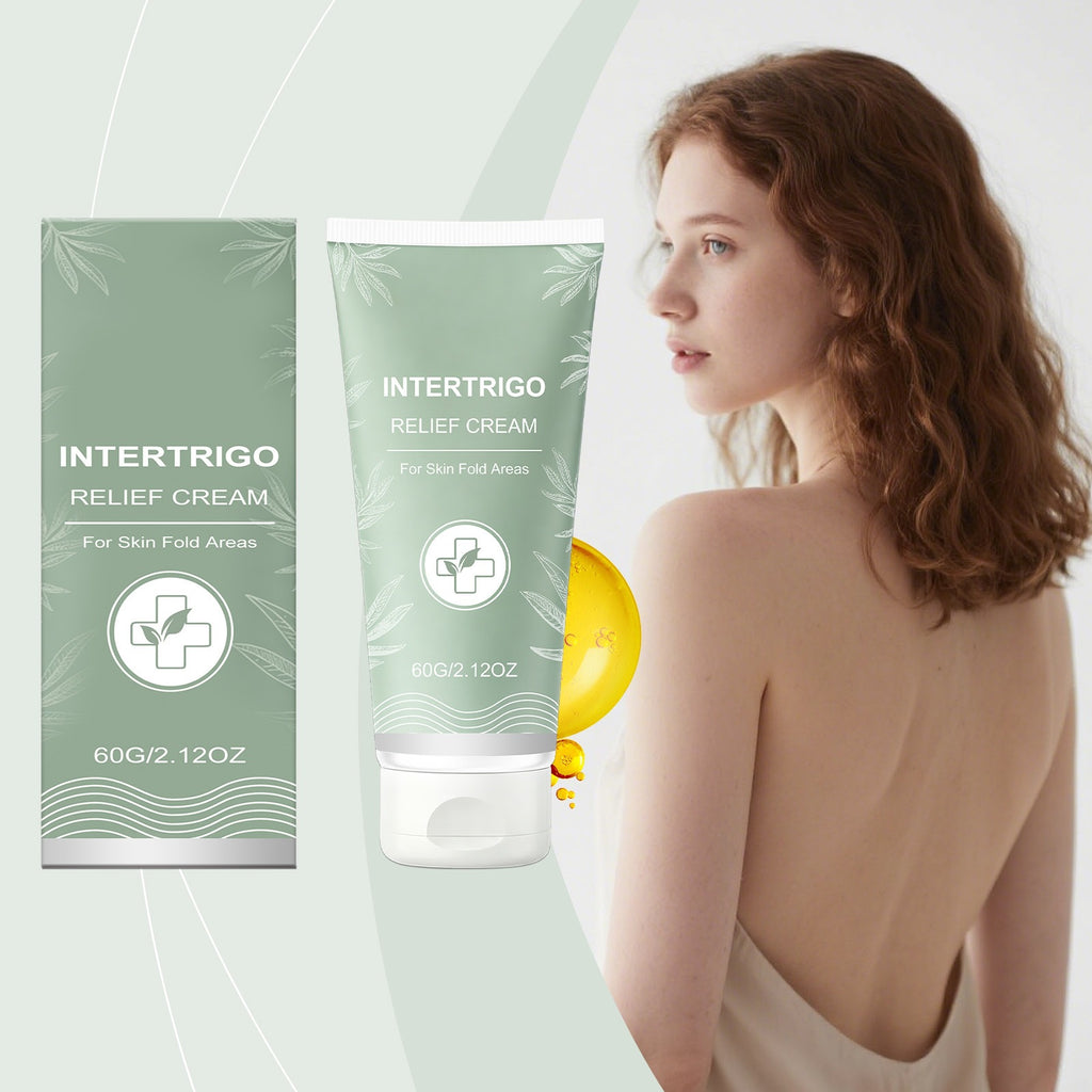 Hydrating  Moisturizing Body Lotion, Gentle Non-Sticky Fast-Absorbing Body Cream