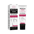 Underarm Whitening Cream Repair Underarm Joints Melanin Moisturizing Skin Whitening Cream