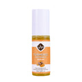 Turmeric essence solution acne removing and printing fade improve darkness moisturize and moisturize the original liquid
