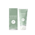 Hydrating  Moisturizing Body Lotion, Gentle Non-Sticky Fast-Absorbing Body Cream