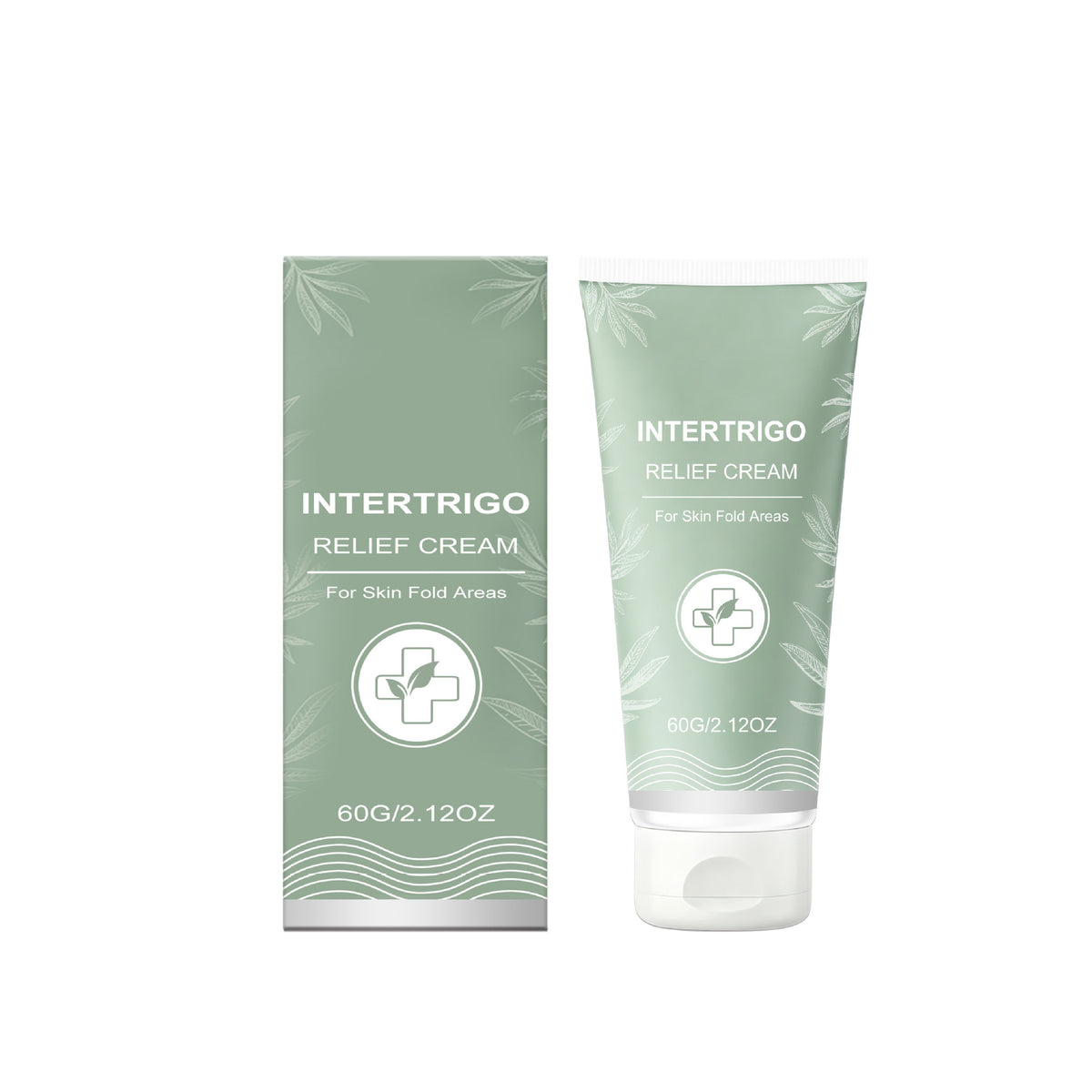 Hydrating  Moisturizing Body Lotion, Gentle Non-Sticky Fast-Absorbing Body Cream