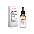 West&Month Moisturizing And Brightening Essence, Moisturizing And Moisturizing Delicate Skin Care Essence