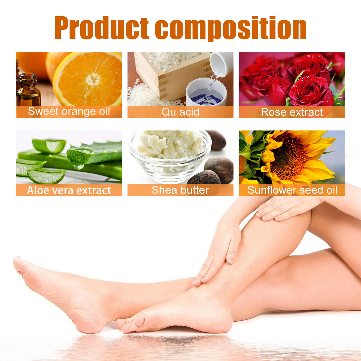 Vitamin C Whitening Soap For Blemish Reduction Deep Clean Moisturizing And BrighTening Skin Beauty Soap