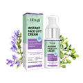 Hoygi Delicate And Smooth Fine Lines Lifting Cream Moisturizes Skin, Reduces Fine Lines, Softens And Improves Elasticity