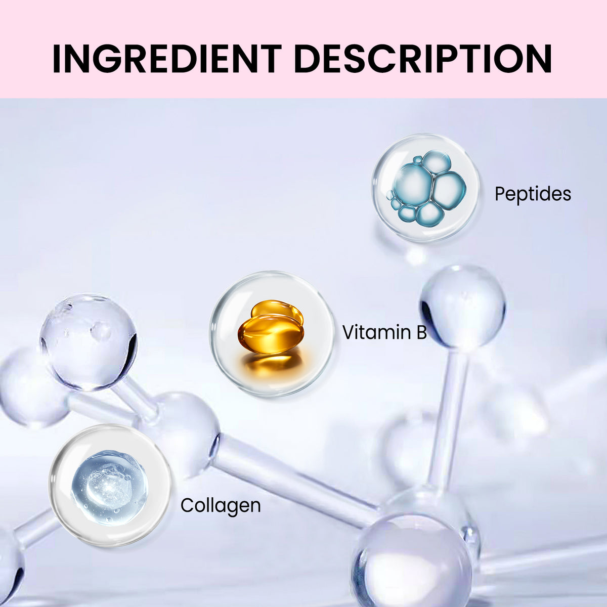 EELHOE Face Repair Cc Cream Natural Concealer, Water Resistant, Moisturizing And Repairing Brightening Skin