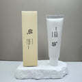 Korean Beauty of Joseon Korean Beauty Series Toner Sunscreen Cream